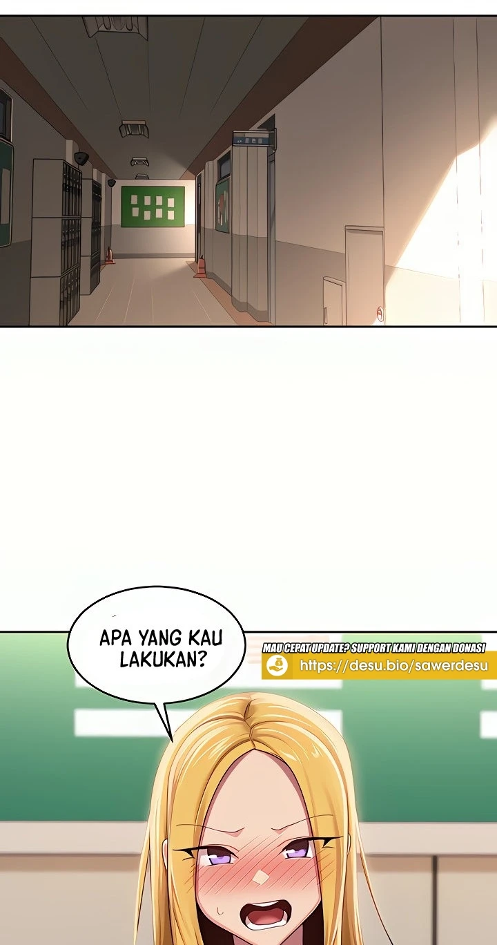 Sextudy Group Chapter 90 - Page 22